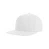 AT111 - Atlantis - Casquette James